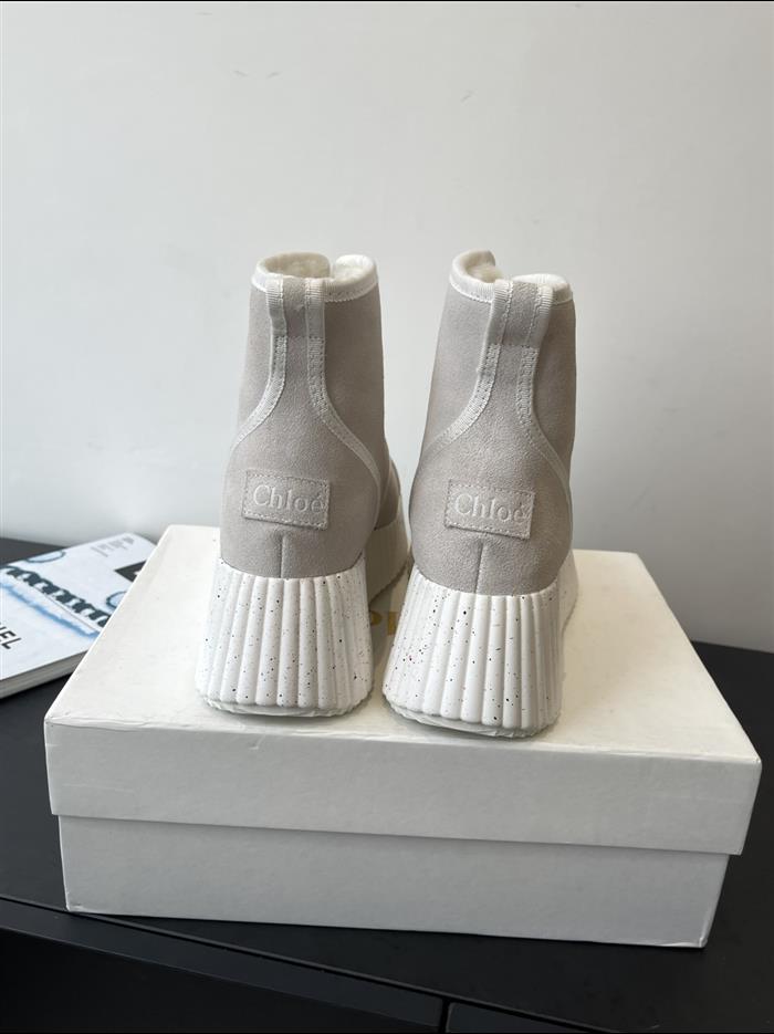 20251128165025847 290